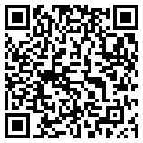 QR Code for Harbor Freight Tools in Irving, TX 75061