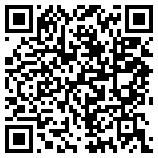 QR Code for Hardy Software Systems in Houston, TX 77079