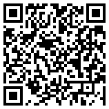 QR Code for Harlow David R CPA in San Angelo, TX 76901