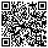 QR Code for Hart High School in Hart, TX 79043