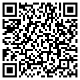 QR Code for Hart Photography in Wichita Falls, TX 76302