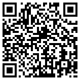 QR Code for Hawk Security Services in Haltom City, TX 76117