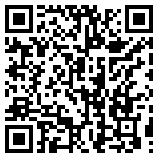 QR Code for Hawkins Darrell C Dds in Seabrook, TX 77586