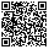 QR Code for Hayden Cooling & Heating Service in Houston, TX 77089