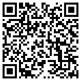QR Code for Hays Communications in LUBBOCK, TX 79401
