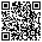 QR Code for HC Services in San Marcos, TX 78666