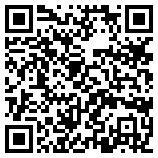 QR Code for Head Start in Ingleside, TX 78362