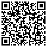 QR Code for Headquarters Hair Care in Saginaw, TX 76179