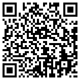 QR Code for Heart2heart Skilled Nursing in Laredo, TX 78041