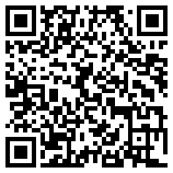 QR Code for Heathersbrook Park Apartments in Port Arthur, TX 77642