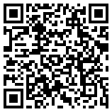 QR Code for H-E-B in San Antonio, TX 78251