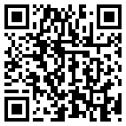 QR Code for H-E-B in Schertz, TX 78154