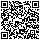 QR Code for Heidrick & Struggles in Dallas, TX 75225