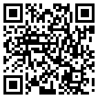 QR Code for Herb & Beet in Spring, TX 77380
