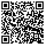 QR Code for Hernandez Distributing in Groves, TX 77619