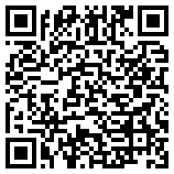 QR Code for Higginbotham & Assoc in Waco, TX 76712