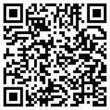 QR Code for Hillside Auto Sales in Waco, TX 76701