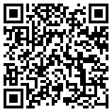 QR Code for Hilltop Baptist Church in Cedar Park, TX 78613
