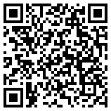 QR Code for Hinkley Jeffrey in Midland, TX 79701