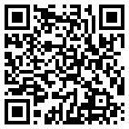 QR Code for Hispanos Cars 4 Less in Houston, TX 77055