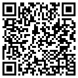 QR Code for Hoffbrau Steak & Grill House in Granbury, TX 76048