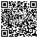 QR Code for Adt Security Services in El Paso, TX 79902