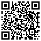 QR Code for Hong Yun Lai in Plano, TX 75093