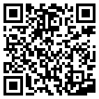 QR Code for Hot Nails in Arlington, TX 76016
