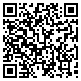 QR Code for Hot Shots Firefighting Moving in Wichita Falls, TX 76308