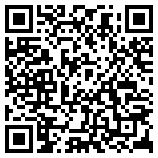 QR Code for Hotline Wingz in Deer Park, TX 77536