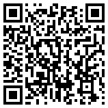 QR Code for Houston Key's Solution in Houston, TX 77047