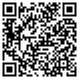 QR Code for Howard's Automatic Transmissions in Meridian, TX 76665