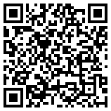 QR Code for Howe Wood Company in North Richland Hills, TX 76182