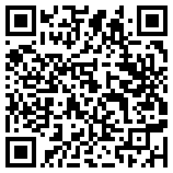 QR Code for Locksmith Of Pasadena TX in Pasadena, TX 77502