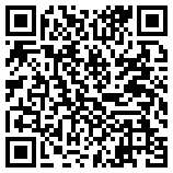 QR Code for Guruji Softwares in Addison, TX 75001