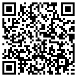 QR Code for Tennis Court Builders of Houston in Houston, TX 77008