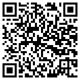 QR Code for Truck Repair Expert in Dallas, TX 75243
