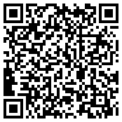 QR Code for Benbrook Concrete Polishing & Epoxy Flooring in Benbrook,, TX 76126