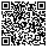 QR Code for Cotton Mesa Whitetail in Richland, TX 76693