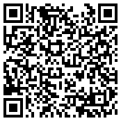 QR Code for HSP Harlingen Sunrooms & Patios in Harlingen, TX 78550
