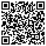 QR Code for Zandatax in Houston, TX 77063