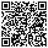 QR Code for Hudgins Apartment Development in Fort Worth, TX 76164