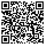 QR Code for Humble Towing Service in Humble, TX 77338