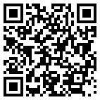 QR Code for Hurt JR in Dallas, TX 75206