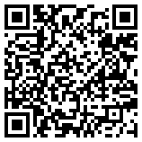 QR Code for Hush Entertainment in Houston, TX 77002