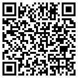 QR Code for HWR Construction in Midlothian, TX 76065