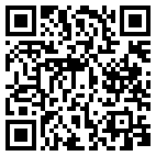 QR Code for Hyden James PhD in Bryan, TX 77802