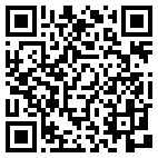 QR Code for Hystik Inc in Houston, TX 77060