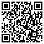 QR Code for IF Houston in Houston, TX 77041