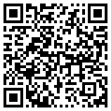 QR Code for Iies Language and Tutoring Center in Mission, TX 78572